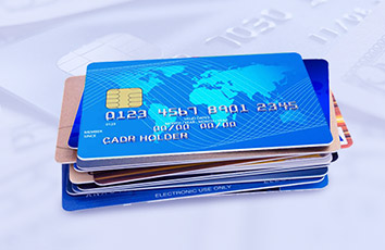 华夏银行信用卡密码查询设置及修改方法