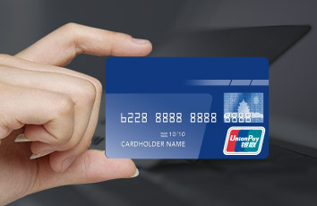 信用卡挂号信多久能收到？