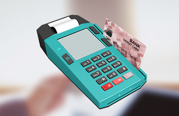 工行信用卡透支利息是什么意思 怎么算