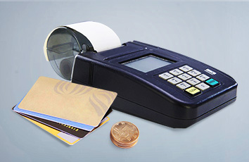 信用卡溢缴款怎么消费 如何优先使用溢缴款