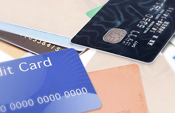 visa信用卡与银联信用卡的区别在哪里？
