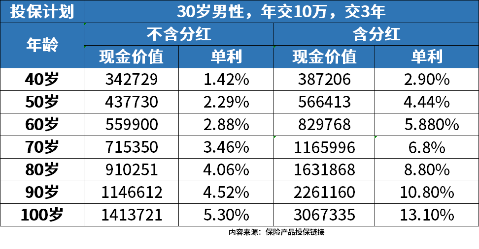 企业微信截图_17050240723804.png