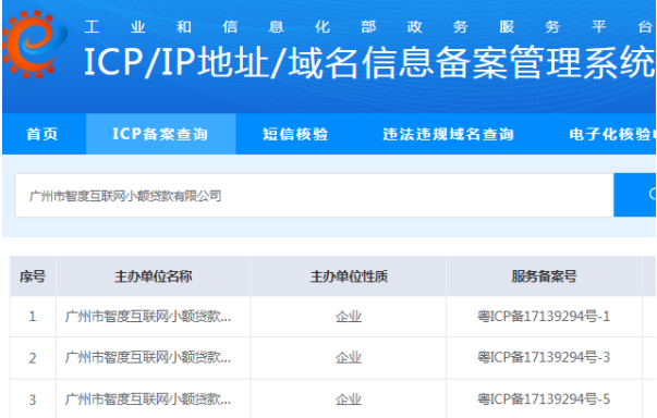 白猫贷利息高吗可靠吗