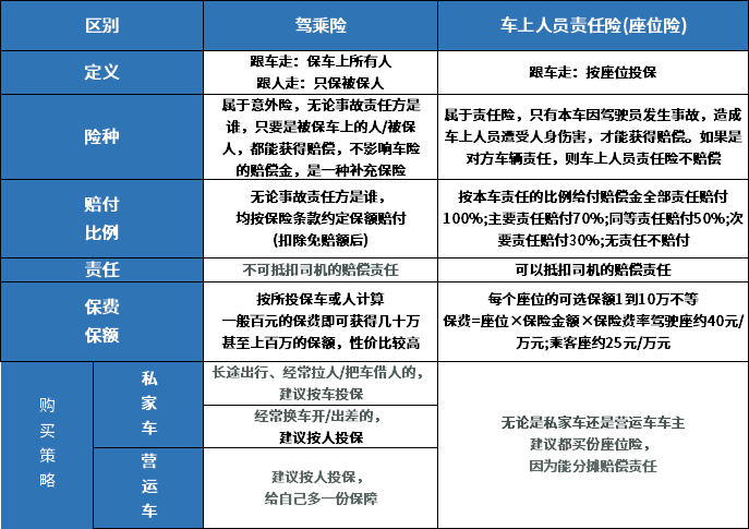 企业微信截图_17070176524498.png