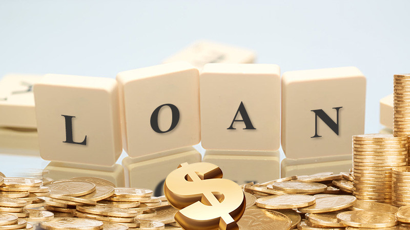 纯商贷可以转公积金组合贷款吗？