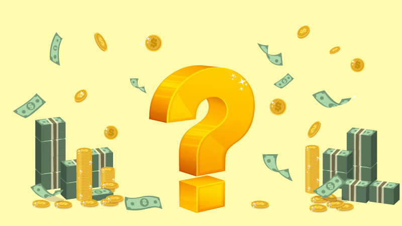 券商收益凭证产品是什么？