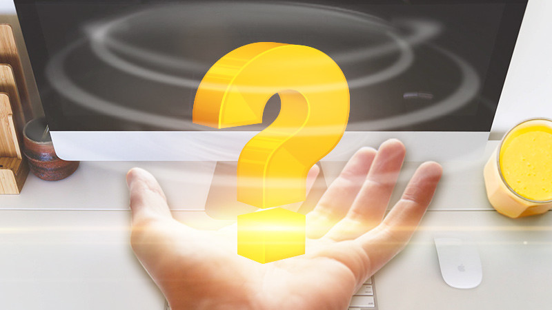 证券账户存管银行怎么更改取消？