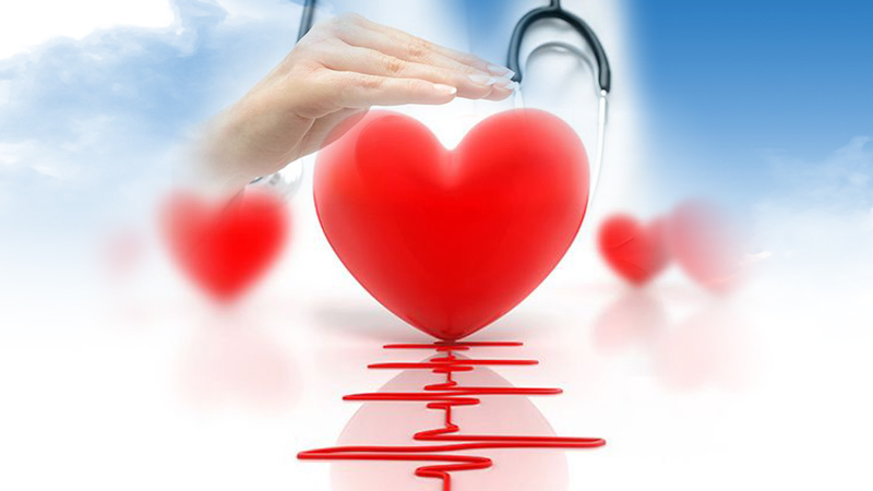 高血压患者可以买什么重疾险？