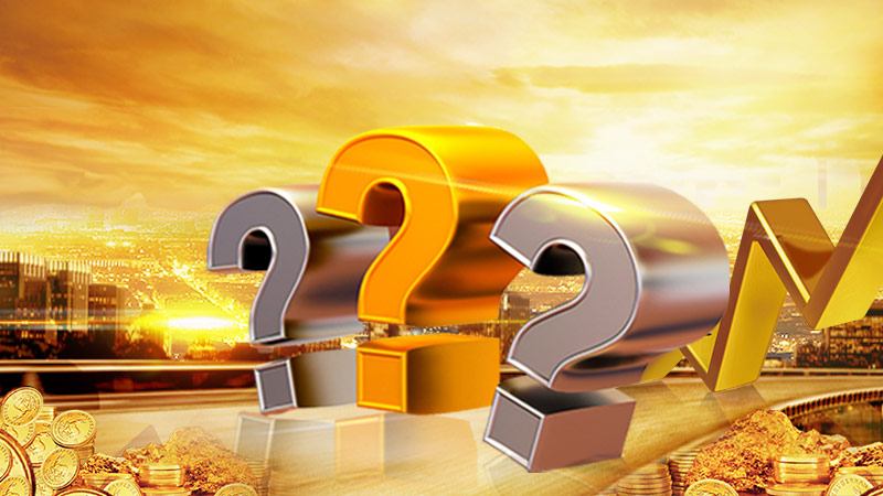 保险宽限期的法律规定是多少天？