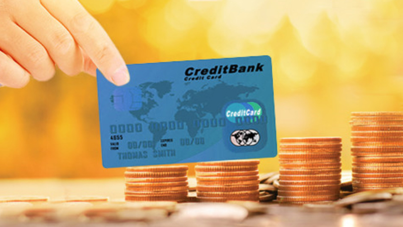 广发银行信用卡提额技术有哪些？教你2招有效提额方法！