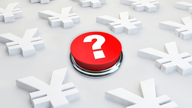 保险公司怎么知道自己的病史？
