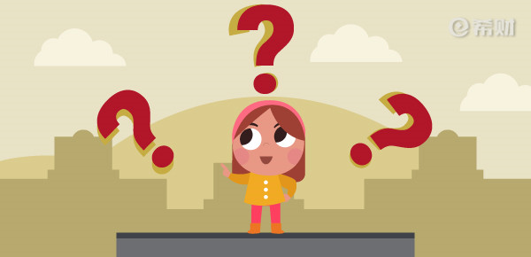 汽车商业险买什么险种最好？看完你就知道了