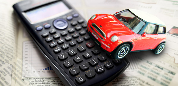 私家车保险怎么买最划算？学会了让你少花钱
