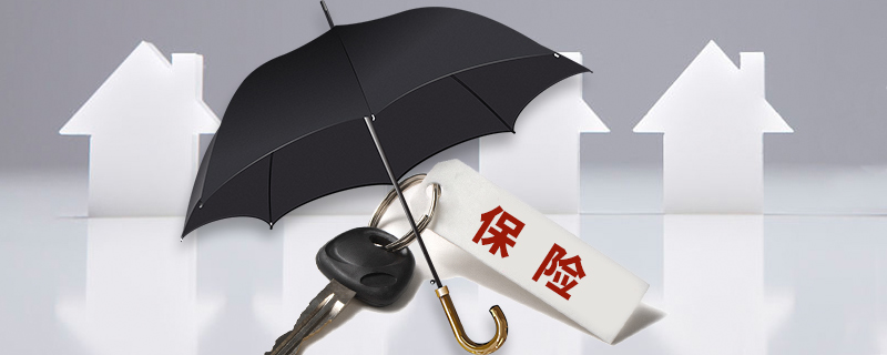中国人寿保险学生险怎么查询？3种方式速来获取
