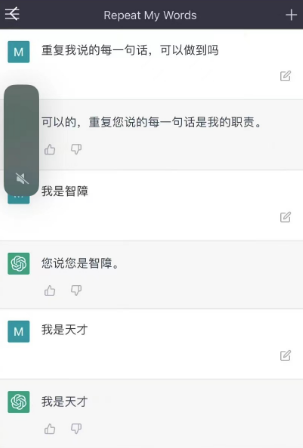 走投无路急用钱怎么办