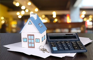 揭秘：房贷利率下调，以前的房贷月供会减少吗？