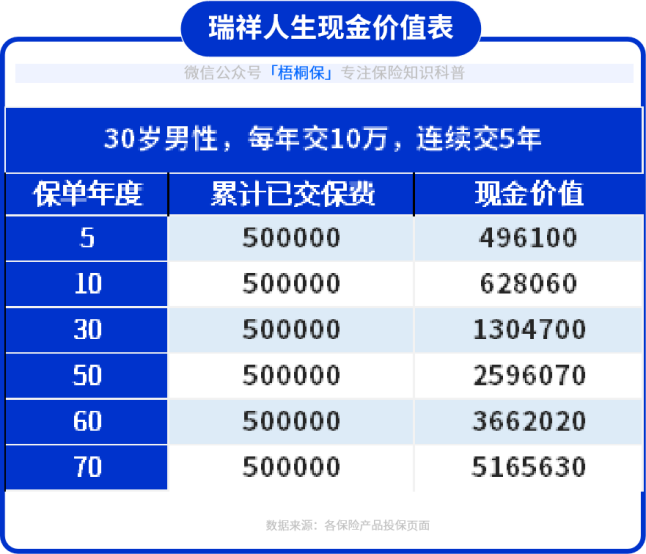 20230421091822704.jpg image.png