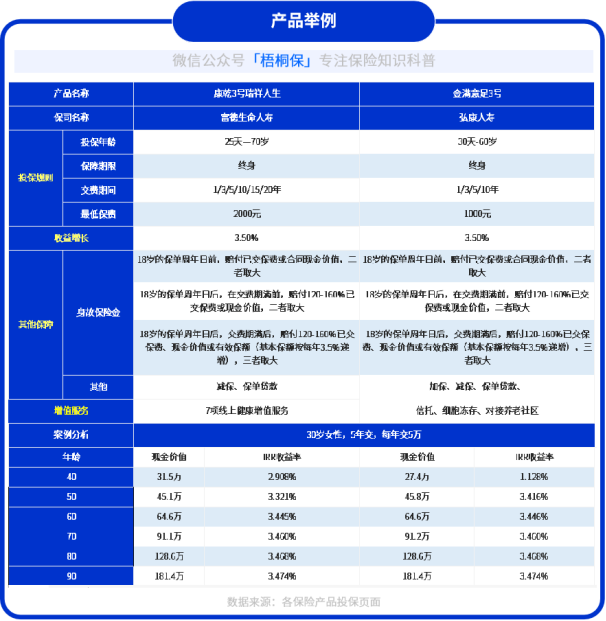 20230421091802747.jpg image.png