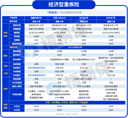 20230423094143374.jpg image.png