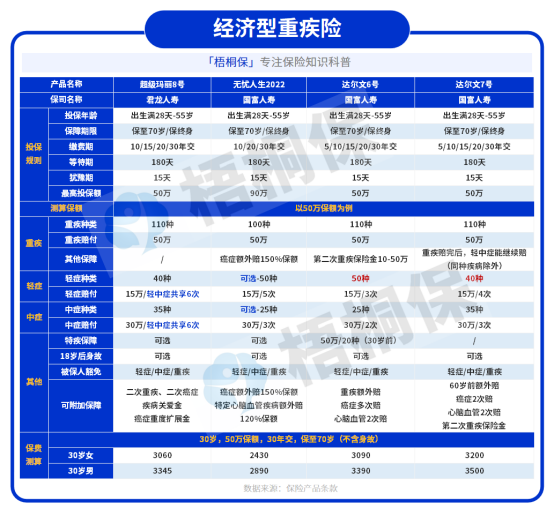 20230425095113167.jpg image.png