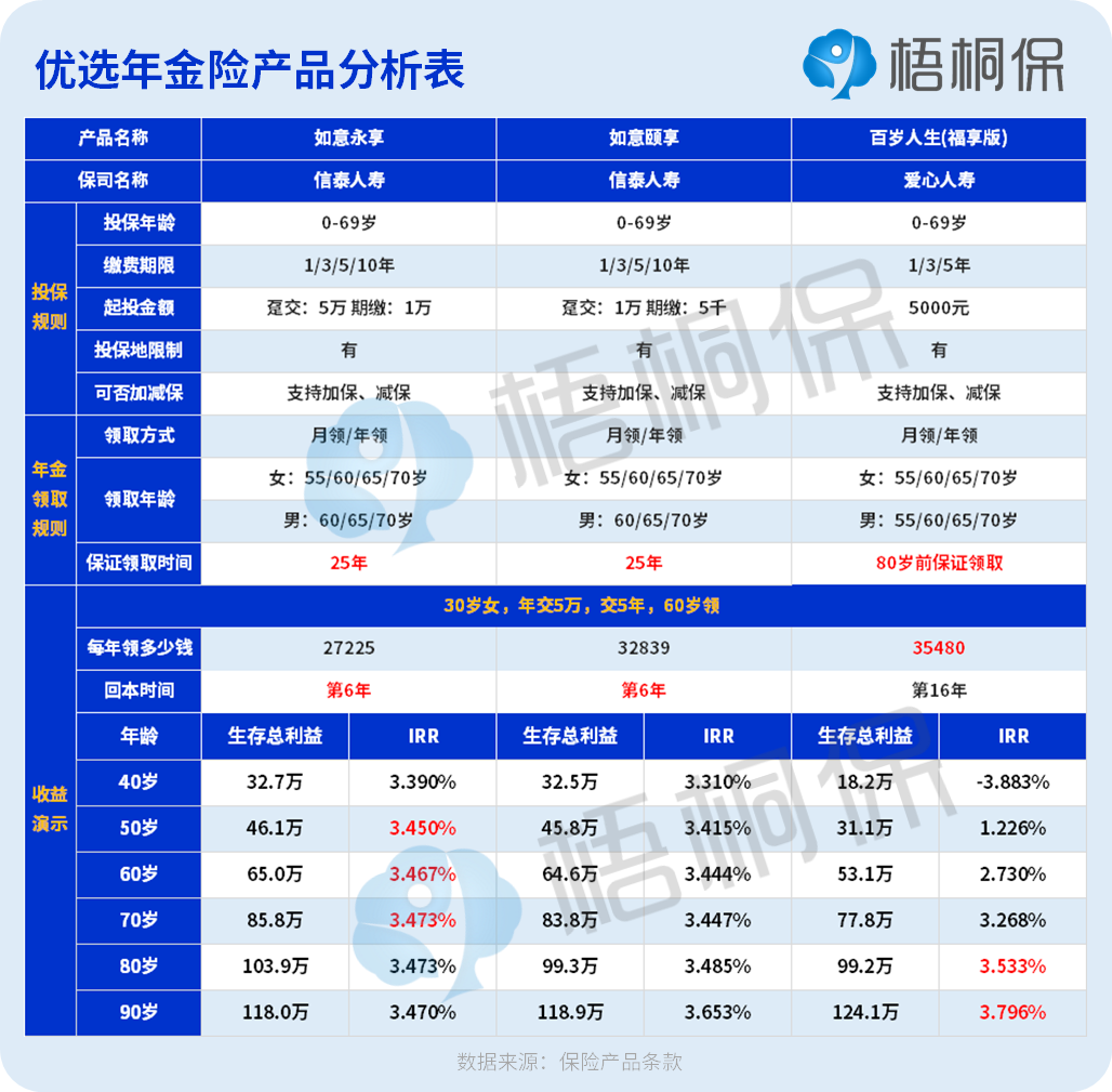 2023051009410156.jpg 9cca5ba56a1d7ec19702f01c5cab3d97.png