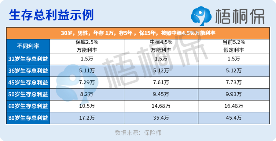 20230512104404338.jpg 640.png