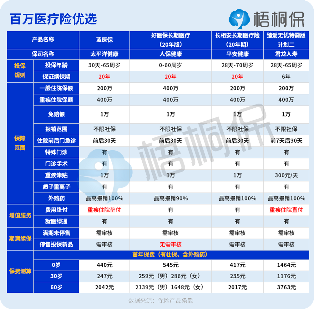 20230606102902442.jpg 757db474c6c0c79acc890eae5047886e.png