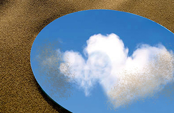 注意！这类人群怎样提高投保成功率？