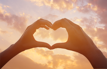 你真的了解什么是两全保险吗？