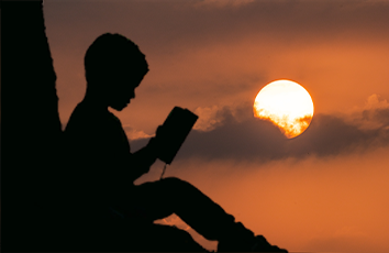 警惕！购买保险容易走进这些误区