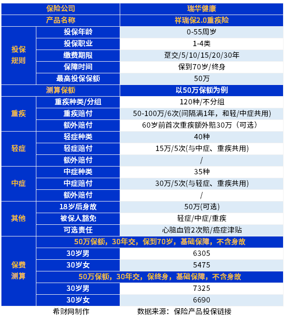 公募业绩全部出炉四类基金减亏这类产品赚近2400亿