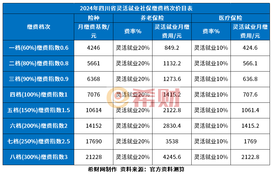 企业微信截图_1715845492487.jpg