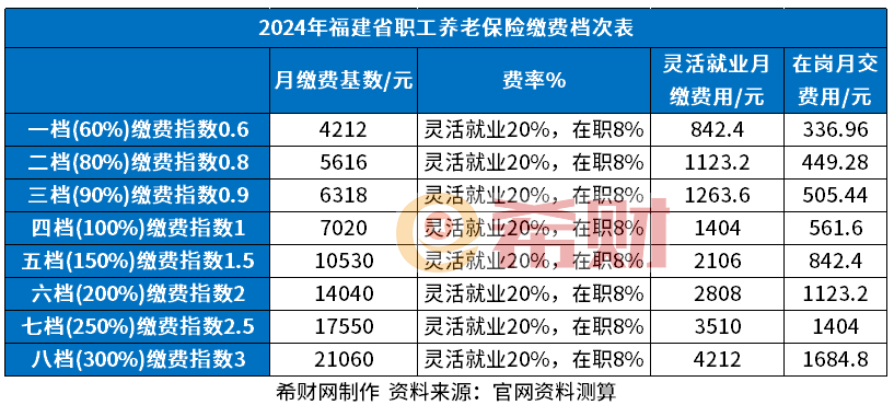 企业微信截图_17159182647657.jpg