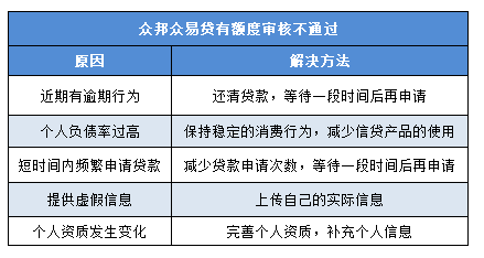 企业微信截图_17159180761224.png