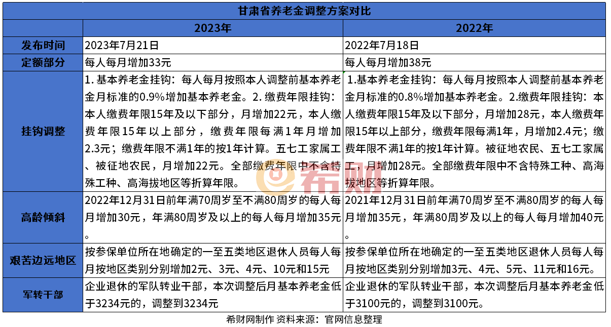 企业微信截图_17168900896195.jpg