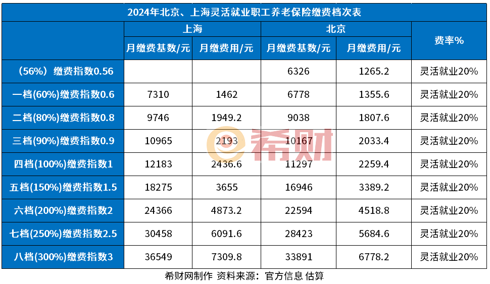 企业微信截图_171859256336.jpg