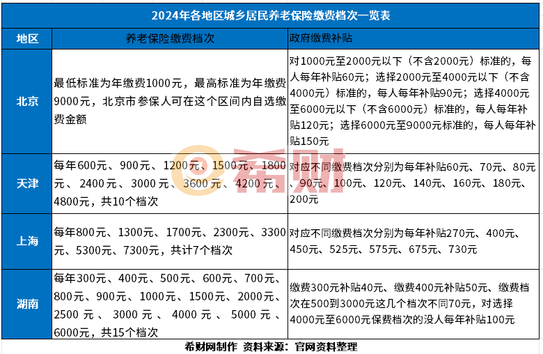 企业微信截图_17185912752599.jpg