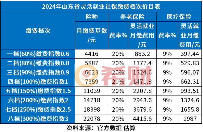 企业微信截图_17235295914956.jpg