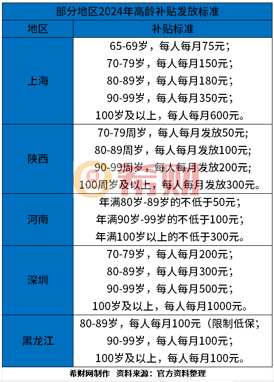 企业微信截图_17225659202981.jpg