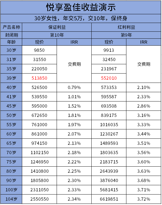 企业微信截图_17260225412012.png