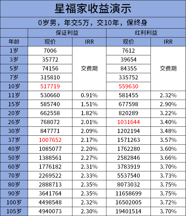 企业微信截图_17261076906939.png