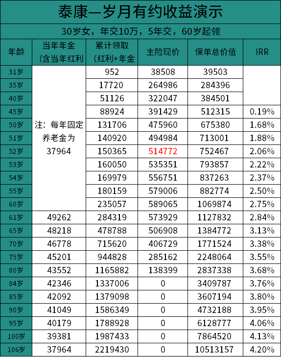 企业微信截图_17262190152073.png