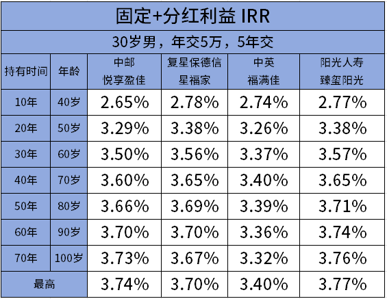 企业微信截图_17261957391813.png