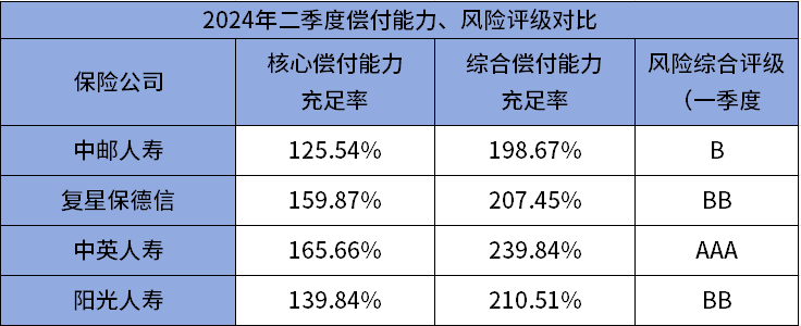 企业微信截图_17261989881435.png