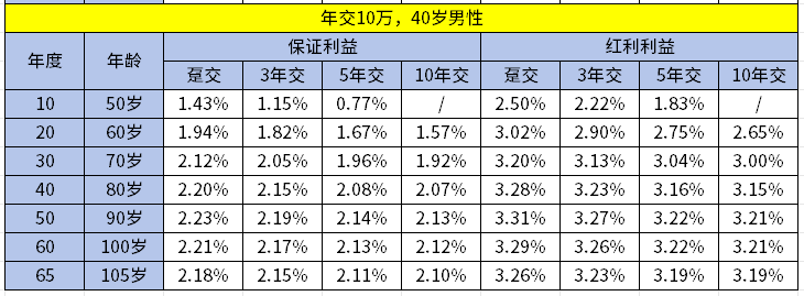 企业微信截图_1726299553123.png