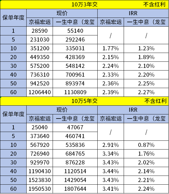 企业微信截图_17266275427195.png