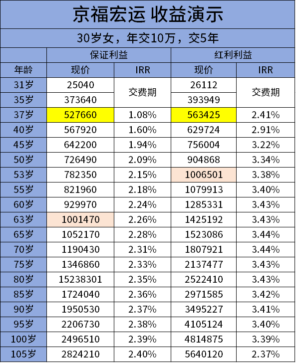 企业微信截图_17266275863212.png