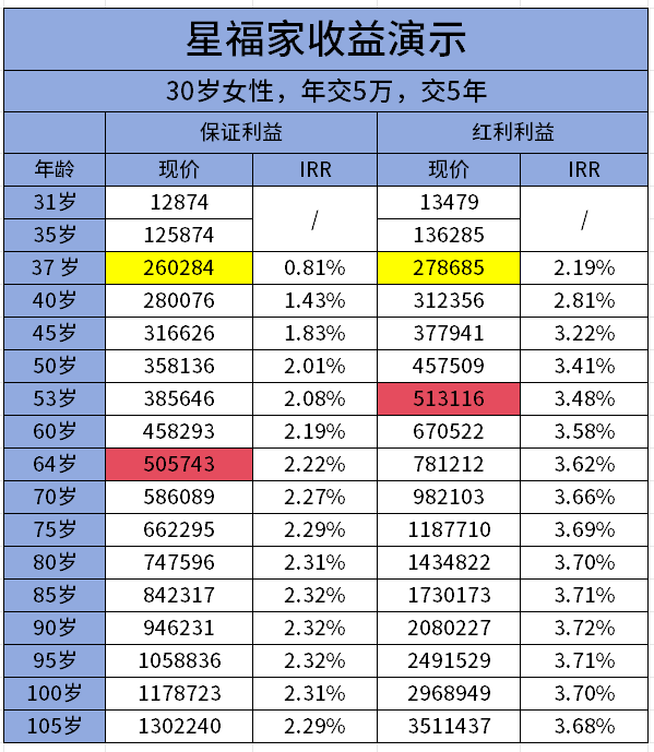 企业微信截图_17270561504981.png