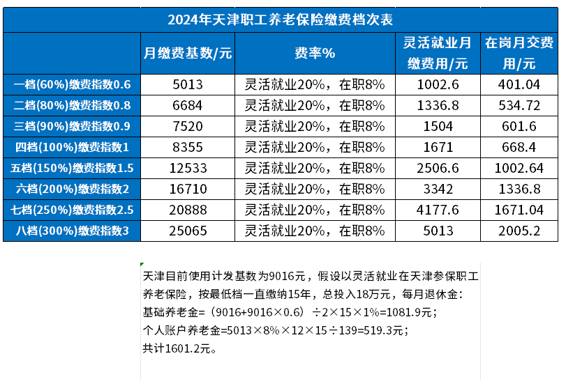 企业微信截图_1727080615958.png