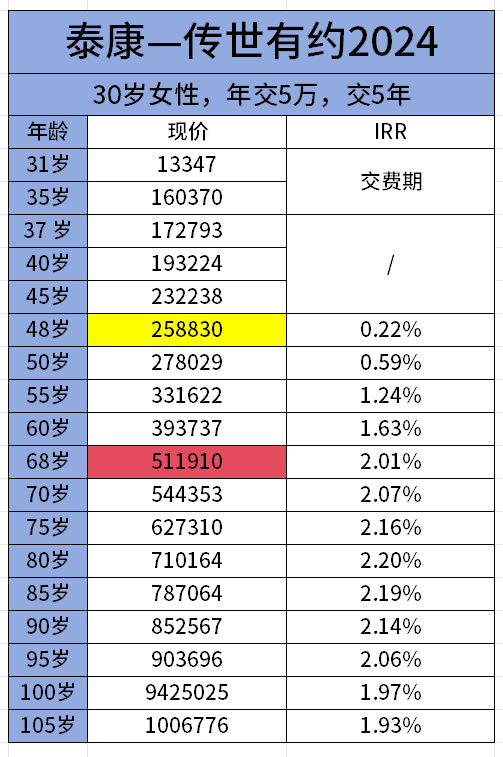 企业微信截图_17270589525423.png